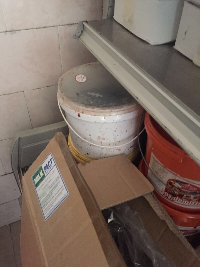 patiseria groazei descoperita in baneasa 631365 patiseria groazei descoperita in baneasa 631365