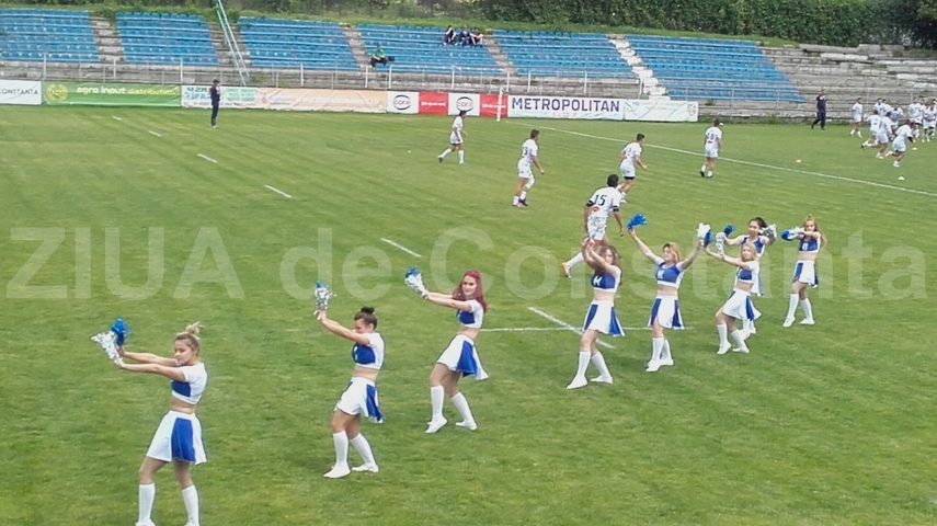 cristian cojocaru va fi un meci al razbunarii rugbystii de la tomitanii constanta vor lupta pentru titlu cristian cojocaru va fi un meci al razbunarii rugbystii de la tomitanii constanta vor lupta pentru titlu