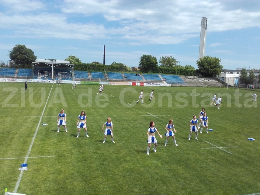 cristian cojocaru va fi un meci al razbunarii rugbystii de la tomitanii constanta vor lupta pentru titlu cristian cojocaru va fi un meci al razbunarii rugbystii de la tomitanii constanta vor lupta pentru titlu
