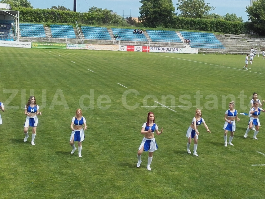 cristian cojocaru va fi un meci al razbunarii rugbystii de la tomitanii constanta vor lupta pentru titlu cristian cojocaru va fi un meci al razbunarii rugbystii de la tomitanii constanta vor lupta pentru titlu