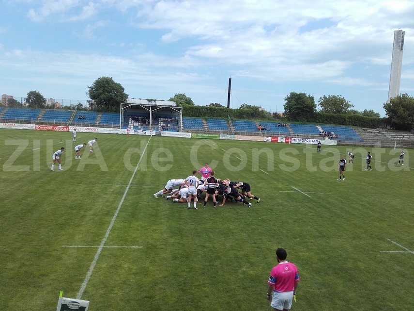 cristian cojocaru va fi un meci al razbunarii rugbystii de la tomitanii constanta vor lupta pentru titlu cristian cojocaru va fi un meci al razbunarii rugbystii de la tomitanii constanta vor lupta pentru titlu