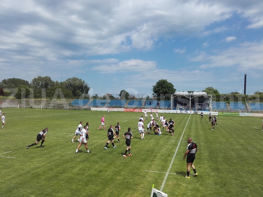 cristian cojocaru va fi un meci al razbunarii rugbystii de la tomitanii constanta vor lupta pentru titlu cristian cojocaru va fi un meci al razbunarii rugbystii de la tomitanii constanta vor lupta pentru titlu