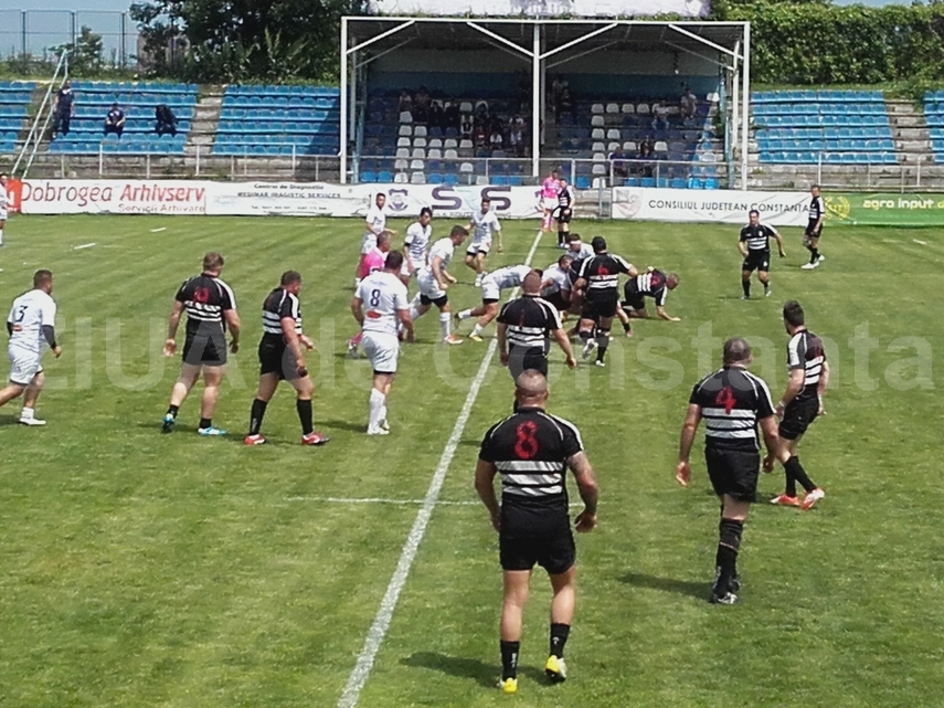 cristian cojocaru va fi un meci al razbunarii rugbystii de la tomitanii constanta vor lupta pentru titlu cristian cojocaru va fi un meci al razbunarii rugbystii de la tomitanii constanta vor lupta pentru titlu