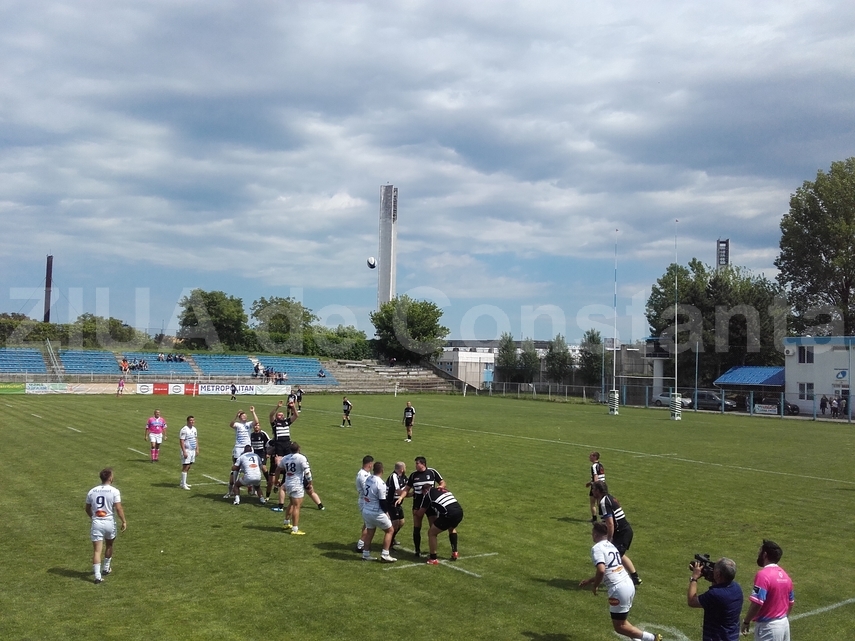 cristian cojocaru va fi un meci al razbunarii rugbystii de la tomitanii constanta vor lupta pentru titlu cristian cojocaru va fi un meci al razbunarii rugbystii de la tomitanii constanta vor lupta pentru titlu