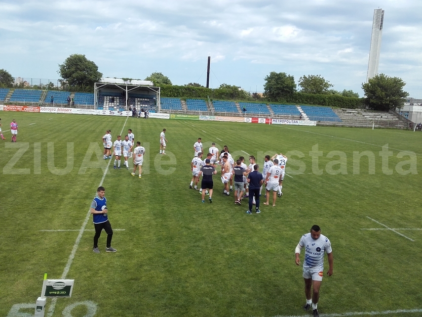 cristian cojocaru va fi un meci al razbunarii rugbystii de la tomitanii constanta vor lupta pentru titlu cristian cojocaru va fi un meci al razbunarii rugbystii de la tomitanii constanta vor lupta pentru titlu