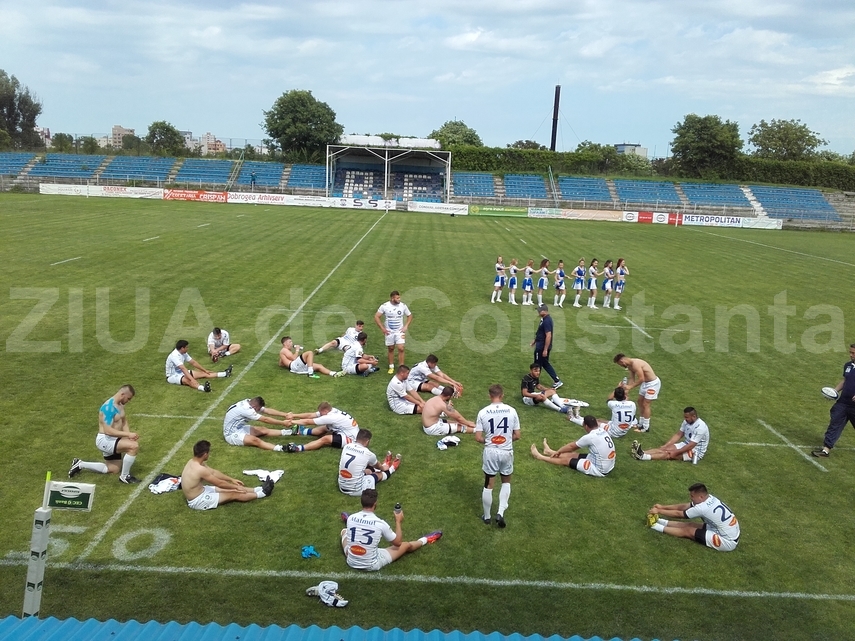 cristian cojocaru va fi un meci al razbunarii rugbystii de la tomitanii constanta vor lupta pentru titlu cristian cojocaru va fi un meci al razbunarii rugbystii de la tomitanii constanta vor lupta pentru titlu