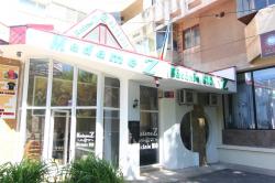 Dulceţuri, murături, mezeluri, brânzeturi şi vinuri alese Băcănia Madame Z, un loc unde găsim produse naturale, sănătoase şi gustoase (galerie foto) 