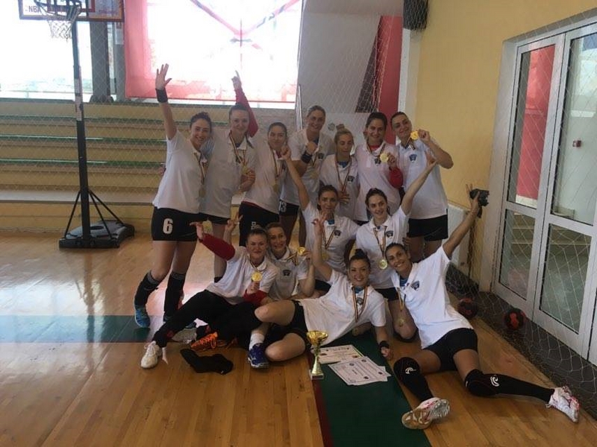 constanta campioana nationala universitara la handbal galerie foto 631469 constanta campioana nationala universitara la handbal galerie foto 631469