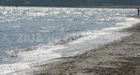 Aqua Playa SRL a câştigat contractul de închiriere a plajei sector Năvodari, subsector 9 (documente)  