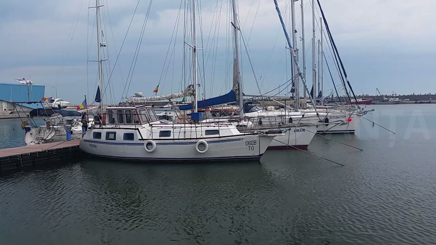 un an de la tragedia din portul tomis cateluta liliana nicolescu a fost gasita spanzurata avea 46 de un an de la tragedia din portul tomis cateluta liliana nicolescu a fost gasita spanzurata avea 46 de