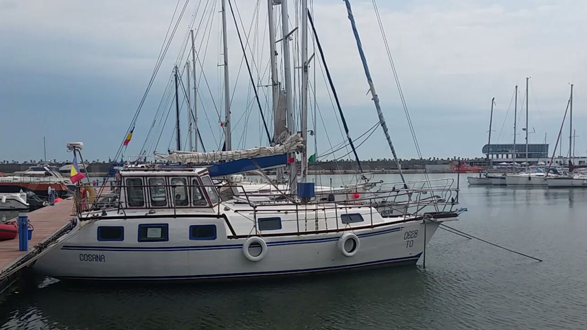 un an de la tragedia din portul tomis cateluta liliana nicolescu a fost gasita spanzurata avea 46 de un an de la tragedia din portul tomis cateluta liliana nicolescu a fost gasita spanzurata avea 46 de