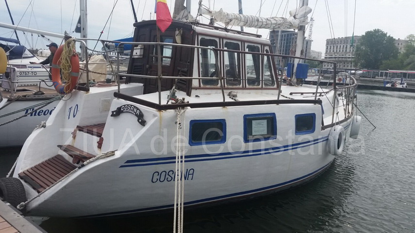 un an de la tragedia din portul tomis cateluta liliana nicolescu a fost gasita spanzurata avea 46 de un an de la tragedia din portul tomis cateluta liliana nicolescu a fost gasita spanzurata avea 46 de