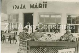 Reabilitare cu iz penal în cazul Restaurantului Vraja Mării din Constanţa