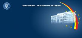 Oficial. De la cine şi cum poate accepta Ministerul Afacerilor Interne donaţii, daruri, comodate şi sponsorizări. În fonduri sau bunuri 