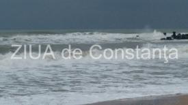 Cine vrea, în 2019, să înceapă producția de gaze în Marea Neagră 