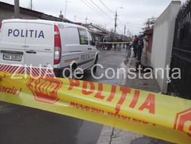 Şeful Poliţiei Locale din Tuzla, găsit mort. Date incredibile ies la suprafaţă 