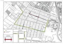 Anunţ important de la RATC Constanţa 