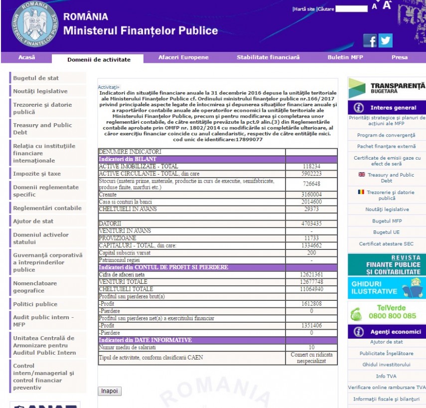 o firma din bucuresti a castigat un contract cu nuclearelectrica document 631727 o firma din bucuresti a castigat un contract cu nuclearelectrica document 631727