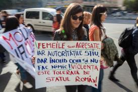 riseproject.ro Afaceri pe spinarea femeilor bătute   