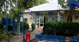 Lucrări în beneficiul copiilor din comuna Nicolae Bălcescu 