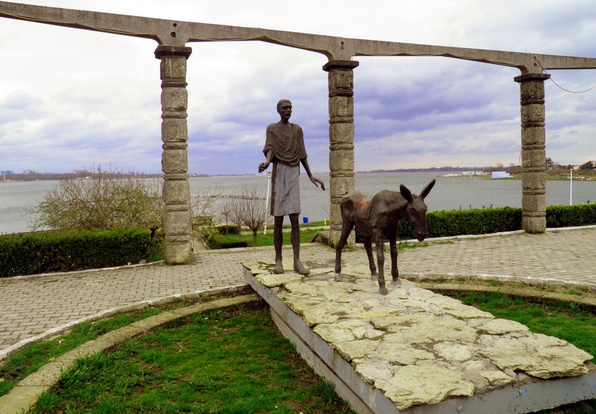 grija pentru tanara generatie si imaginea orasului ziua internationala a copilului sarbatorita la techirghiol grija pentru tanara generatie si imaginea orasului ziua internationala a copilului sarbatorita la techirghiol