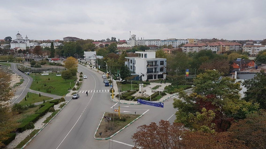 grija pentru tanara generatie si imaginea orasului ziua internationala a copilului sarbatorita la techirghiol grija pentru tanara generatie si imaginea orasului ziua internationala a copilului sarbatorita la techirghiol