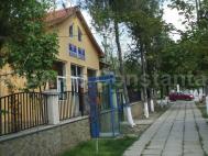 Infrastructura rutieră, prioritară în mediul rural Primăria Pantelimon şi-a propus să termine asfaltarea tuturor drumurilor