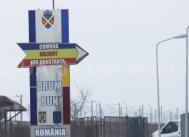 Investiţii în învăţământul preuniversitar Reabilitarea şcolii din Saligny s-ar putea face pe PNDL