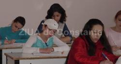 Bacalaureat diferențiat. Anunţul ministrului Educaţiei