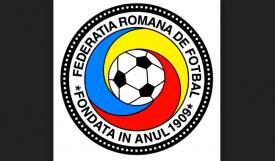 Decizii ale Comitetului Executiv al FRF. Reprezentanți ai FCSB şi Viitorului, prezenţi
