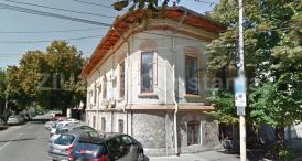 Cui a atribuit contracte Direcția Județeană pentru Sport și Tineret Constanța în anul 2014 (I) (documente)