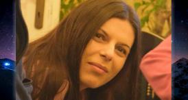 Lorena Craia - Rugăminte