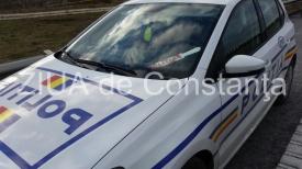 Poliţiştii au găsit, în ultima săptămână, aproape 200 de persoane date în urmărire