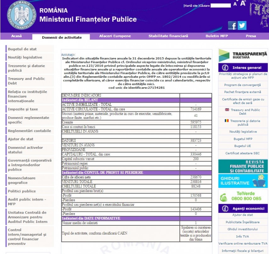 o firma din mosneni face curatenie in parcurile de distractie din constanta document 631871 o firma din mosneni face curatenie in parcurile de distractie din constanta document 631871