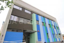 În cadrul proiectului CEDMOG Platformă de analize acizi nucleici, livrată Universităţii „Ovidius“ de Genomicall Solutions SRL (documente) 