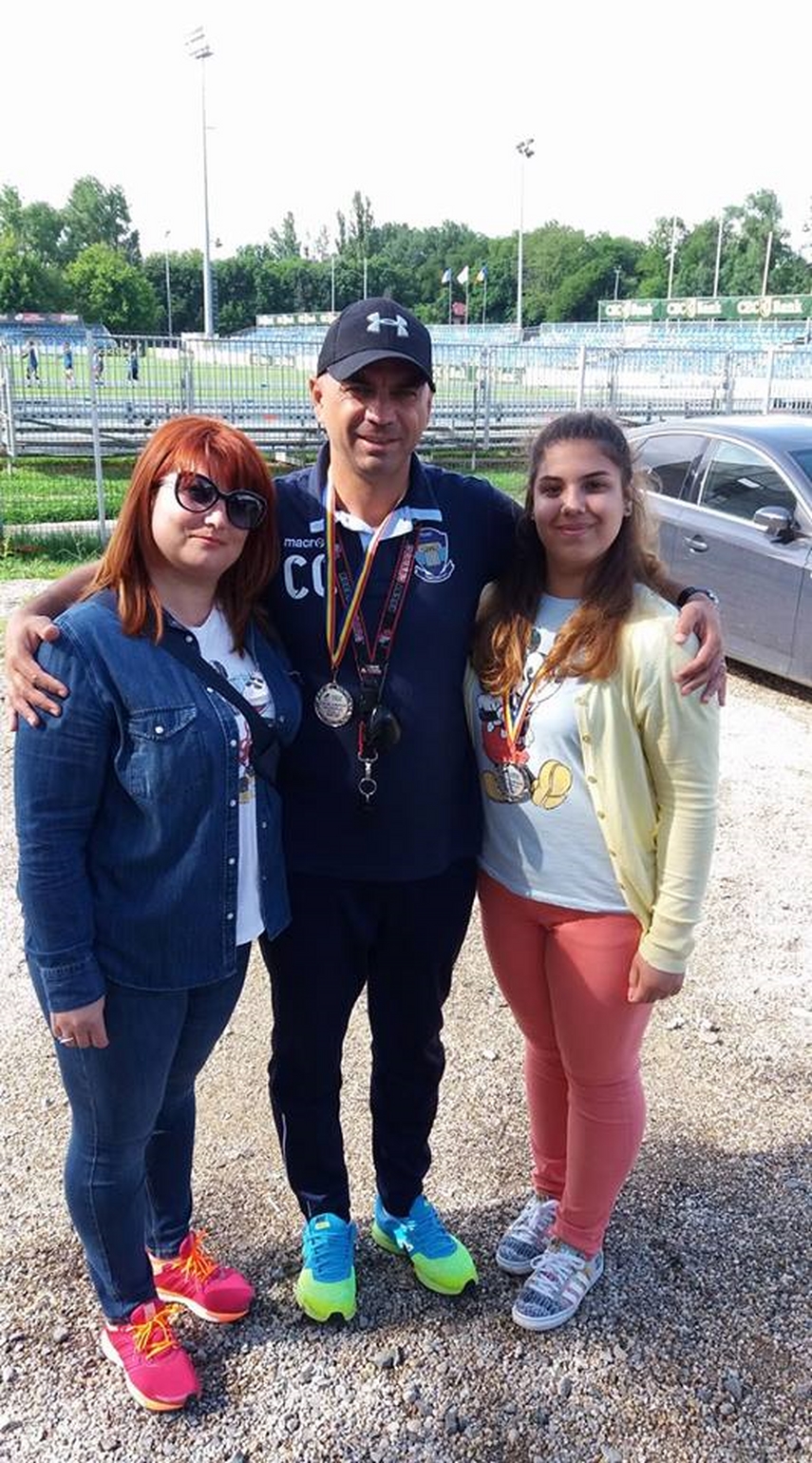 juniorii de la tomitanii vicecampioni in divizia a de seniori ne prezentam din nou cu fruntea sus in juniorii de la tomitanii vicecampioni in divizia a de seniori ne prezentam din nou cu fruntea sus in