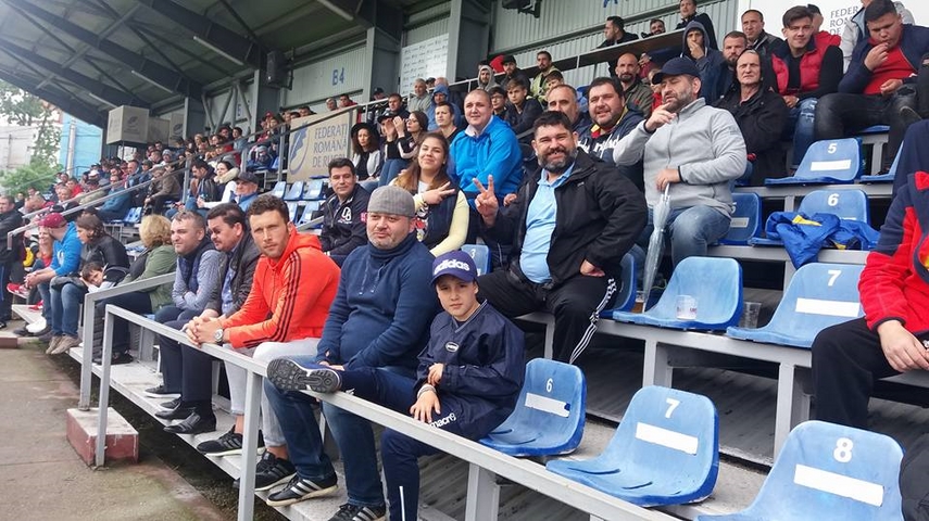 juniorii de la tomitanii vicecampioni in divizia a de seniori ne prezentam din nou cu fruntea sus in juniorii de la tomitanii vicecampioni in divizia a de seniori ne prezentam din nou cu fruntea sus in