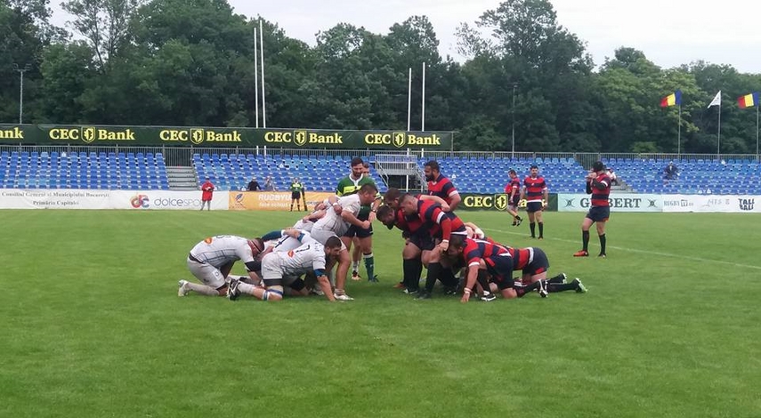 juniorii de la tomitanii vicecampioni in divizia a de seniori ne prezentam din nou cu fruntea sus in juniorii de la tomitanii vicecampioni in divizia a de seniori ne prezentam din nou cu fruntea sus in