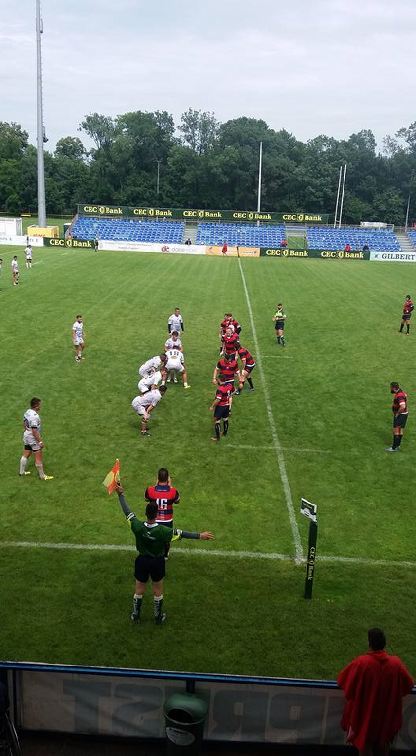 juniorii de la tomitanii vicecampioni in divizia a de seniori ne prezentam din nou cu fruntea sus in juniorii de la tomitanii vicecampioni in divizia a de seniori ne prezentam din nou cu fruntea sus in