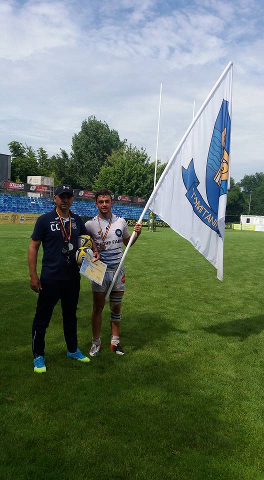 juniorii de la tomitanii vicecampioni in divizia a de seniori ne prezentam din nou cu fruntea sus in juniorii de la tomitanii vicecampioni in divizia a de seniori ne prezentam din nou cu fruntea sus in