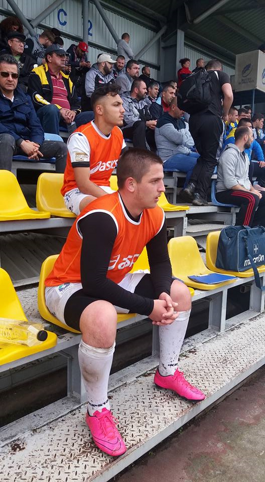 juniorii de la tomitanii vicecampioni in divizia a de seniori ne prezentam din nou cu fruntea sus in juniorii de la tomitanii vicecampioni in divizia a de seniori ne prezentam din nou cu fruntea sus in