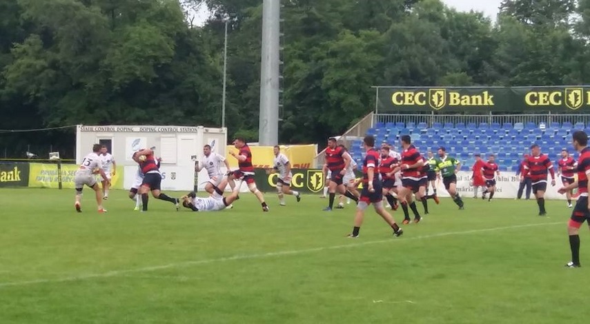 juniorii de la tomitanii vicecampioni in divizia a de seniori ne prezentam din nou cu fruntea sus in juniorii de la tomitanii vicecampioni in divizia a de seniori ne prezentam din nou cu fruntea sus in