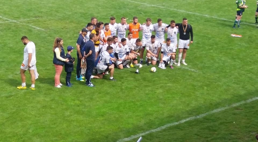 juniorii de la tomitanii vicecampioni in divizia a de seniori ne prezentam din nou cu fruntea sus in juniorii de la tomitanii vicecampioni in divizia a de seniori ne prezentam din nou cu fruntea sus in