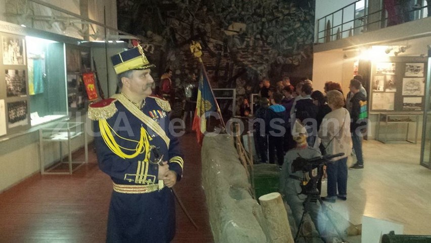 istoria este cea mai frumoasa poveste reflectii pe marginea adevarului istoric la muzeul militar national istoria este cea mai frumoasa poveste reflectii pe marginea adevarului istoric la muzeul militar national