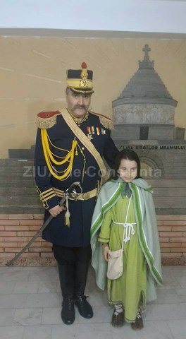 istoria este cea mai frumoasa poveste reflectii pe marginea adevarului istoric la muzeul militar national istoria este cea mai frumoasa poveste reflectii pe marginea adevarului istoric la muzeul militar national