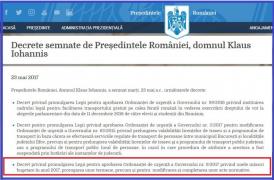 A fost publicată în Monitorul Oficial Legea 115. Valabilă pentru militari, polițiști, funcționari publici cu statut special. Iată actul normativ