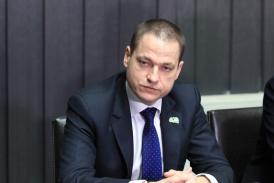 Vinul.ro Ministrul Turismului crede într-o Zi Națională a gastronomiei și vinurilor