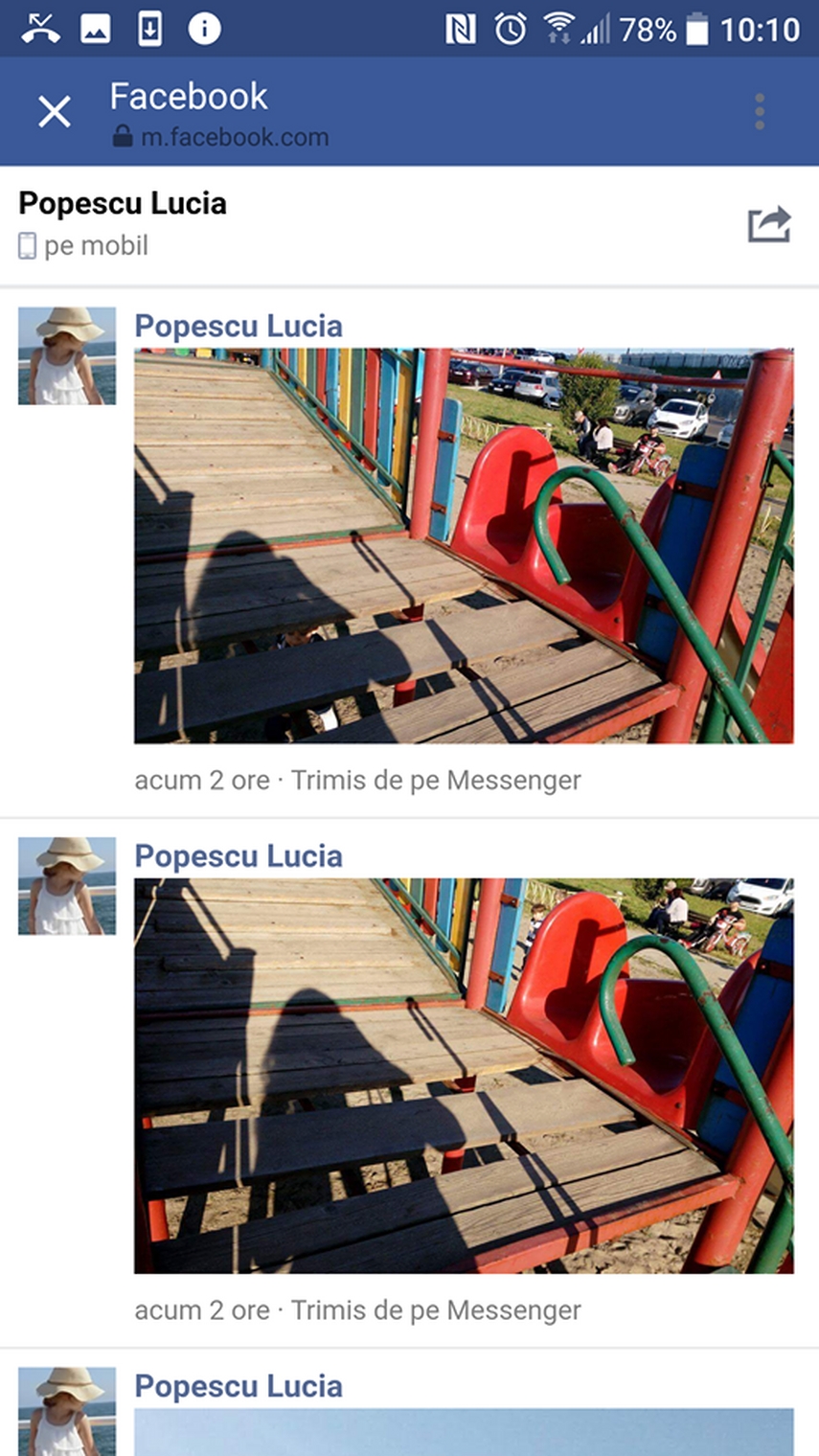 plangeri la primaria constanta politia locala si opc pe tema locurilor de joaca ce pun in pericol integritatea plangeri la primaria constanta politia locala si opc pe tema locurilor de joaca ce pun in pericol integritatea