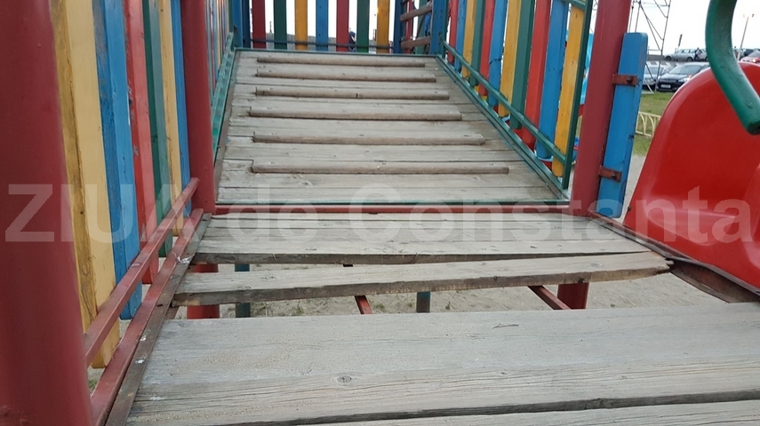 plangeri la primaria constanta politia locala si opc pe tema locurilor de joaca ce pun in pericol integritatea plangeri la primaria constanta politia locala si opc pe tema locurilor de joaca ce pun in pericol integritatea