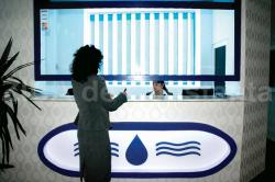 Programul casieriilor RAJA în perioada 1-5 iunie 2017